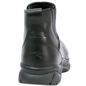 6-Inch Forced Entry Composite Toe Chelsea Work Boots