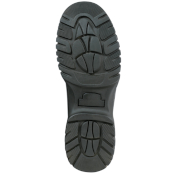 6-Inch Forced Entry Composite Toe Chelsea Work Boots