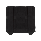 Ultra Force LACV Side Armor Pouch Set