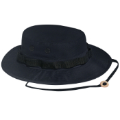 Ultra Force Bucket Boonie Hat