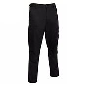 Ultra Force Mens Rip-Stop BDU Pant