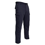Ultra Force Mens Rip-Stop BDU Pant