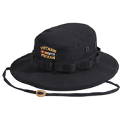 Ultra Force Durable Construction Boonie Hat