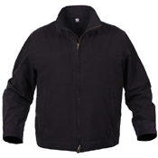 Ultra Force Mens Lightweight Concealed Carry Jacket