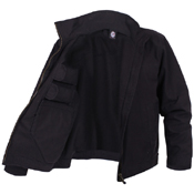 Ultra Force Mens Lightweight Concealed Carry Jacket