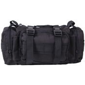 Ultra Force Fast Access Tactical Trauma Kit