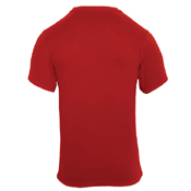 Ultra Force Mens Marines Printed T-Shirt