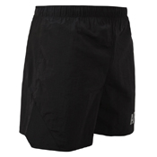 Army Physical Training Short - Black