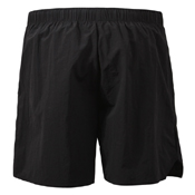 Army Physical Training Short - Black