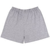 Mens Classic Physical Training Shorts