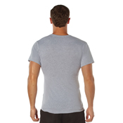 Mens Air Force Physical Training T-Shirt