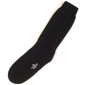 Wigwam 40 Below Socks