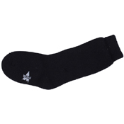 Wigwam 40 Below Socks