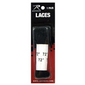 Ultra Force Military Tactical Boot Laces