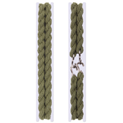 Ultra Force Military Blousing Garter Straps