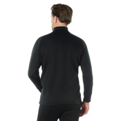 Mens ECWCS Poly Zip Collar Shirts