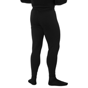 Ultra Force Mens ECWCS Poly Bottoms