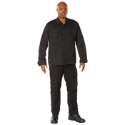 Mens Tactical BDU Shirts