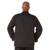 Mens Tactical BDU Shirts