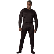 Mens Gen III Silk Weight Underwear Top