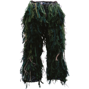Mens Bushrag Ghillie Pant