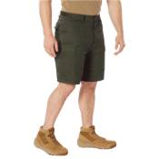 Ultra Force Mens Military Style BDU Shorts
