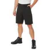 Ultra Force Mens Military Style BDU Shorts