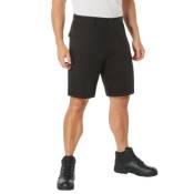 Ultra Force Mens Military Style BDU Shorts