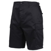 Ultra Force Mens Military Style BDU Shorts