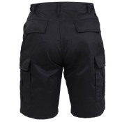 Ultra Force Mens Military Style BDU Shorts