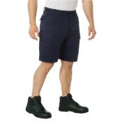 Ultra Force Mens Military Style BDU Shorts