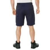 Ultra Force Mens Military Style BDU Shorts
