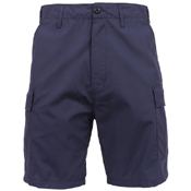 Mens SWAT Cloth Tactical Shorts
