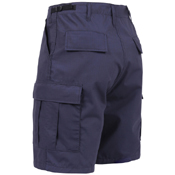 Mens SWAT Cloth Tactical Shorts