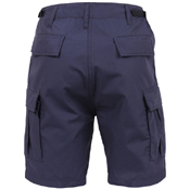 Mens SWAT Cloth Tactical Shorts