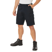 Ultra Force Mens Military Style BDU Shorts
