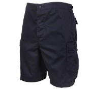 Ultra Force Mens Military Style BDU Shorts