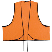 Safety Vest