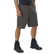 Ultra Force Mens Military Style BDU Shorts