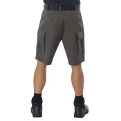 Ultra Force Mens Military Style BDU Shorts