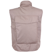 Mens Ranger Vests