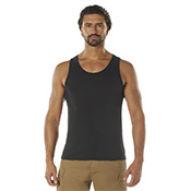 Ultra Force Solid Tank Top