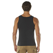 Ultra Force Solid Tank Top