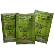 Inspection Ready Military Beret