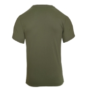 Mens Vintage Army Air Corps T-Shirt