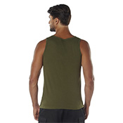 Ultra Force Solid Tank Top
