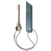 Ranger Flint & Striker Firestarter