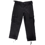 Ultra Force Kids BDU Pants