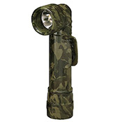 G.I. Anglehead Flashlight