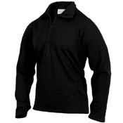 Ultra Force Gen III Level II Underwear Top